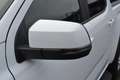 Volkswagen Amarok 2.0 TDi Life 4Motion Grijs kenteken Wit - thumbnail 46