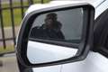 Volkswagen Amarok 2.0 TDi Life 4Motion Grijs kenteken Wit - thumbnail 36
