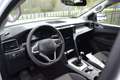 Volkswagen Amarok 2.0 TDi Life 4Motion Grijs kenteken Wit - thumbnail 23