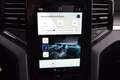 Volkswagen Amarok 2.0 TDi Life 4Motion Grijs kenteken Wit - thumbnail 21