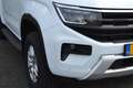 Volkswagen Amarok 2.0 TDi Life 4Motion Grijs kenteken Wit - thumbnail 34