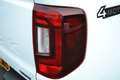 Volkswagen Amarok 2.0 TDi Life 4Motion Grijs kenteken Wit - thumbnail 43