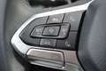 Volkswagen Amarok 2.0 TDi Life 4Motion Grijs kenteken Wit - thumbnail 14