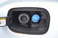 Volkswagen Amarok 2.0 TDi Life 4Motion Grijs kenteken Wit - thumbnail 39
