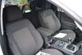 Volkswagen Amarok 2.0 TDi Life 4Motion Grijs kenteken Wit - thumbnail 7