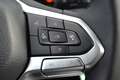 Volkswagen Amarok 2.0 TDi Life 4Motion Grijs kenteken Wit - thumbnail 15