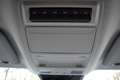 Volkswagen Amarok 2.0 TDi Life 4Motion Grijs kenteken Wit - thumbnail 33