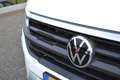 Volkswagen Amarok 2.0 TDi Life 4Motion Grijs kenteken Wit - thumbnail 42