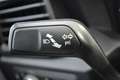 Volkswagen Amarok 2.0 TDi Life 4Motion Grijs kenteken Wit - thumbnail 31