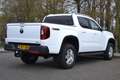 Volkswagen Amarok 2.0 TDi Life 4Motion Grijs kenteken Wit - thumbnail 2