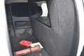 Volkswagen Amarok 2.0 TDi Life 4Motion Grijs kenteken Wit - thumbnail 35