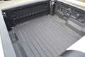 Volkswagen Amarok 2.0 TDi Life 4Motion Grijs kenteken Wit - thumbnail 9