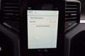Volkswagen Amarok 2.0 TDi Life 4Motion Grijs kenteken Wit - thumbnail 13