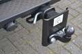 Volkswagen Amarok 2.0 TDi Life 4Motion Grijs kenteken Wit - thumbnail 38