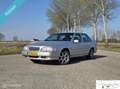 Volvo S70 2.5-20V Exclusive Grau - thumbnail 1