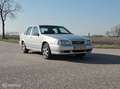 Volvo S70 2.5-20V Exclusive Grau - thumbnail 7