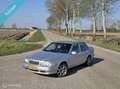 Volvo S70 2.5-20V Exclusive Grau - thumbnail 2