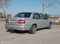 Volvo S70 2.5-20V Exclusive Grau - thumbnail 10