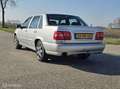 Volvo S70 2.5-20V Exclusive Grau - thumbnail 12