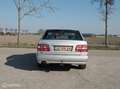 Volvo S70 2.5-20V Exclusive Grau - thumbnail 11