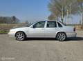 Volvo S70 2.5-20V Exclusive Grau - thumbnail 3