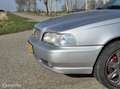 Volvo S70 2.5-20V Exclusive Grau - thumbnail 4