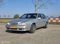 Volvo S70 2.5-20V Exclusive Grau - thumbnail 5