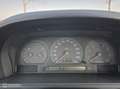 Volvo S70 2.5-20V Exclusive Grau - thumbnail 14