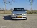 Volvo S70 2.5-20V Exclusive Grau - thumbnail 6
