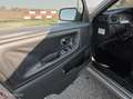 Volvo S70 2.5-20V Exclusive Grau - thumbnail 19