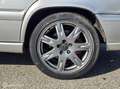 Volvo S70 2.5-20V Exclusive Grau - thumbnail 9