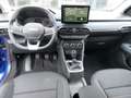 Dacia Sandero Stepway Expression TCe 110 Blau - thumbnail 4