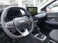 Dacia Sandero Stepway Expression TCe 110 Blau - thumbnail 18