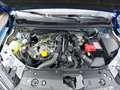 Dacia Sandero Stepway Expression TCe 110 Blau - thumbnail 19
