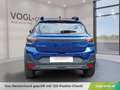 Dacia Sandero Stepway Expression TCe 110 Blau - thumbnail 7