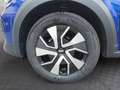 Dacia Sandero Stepway Expression TCe 110 Blau - thumbnail 13