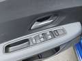 Dacia Sandero Stepway Expression TCe 110 Blau - thumbnail 17