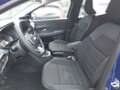 Dacia Sandero Stepway Expression TCe 110 Blau - thumbnail 5