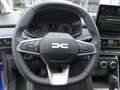 Dacia Sandero Stepway Expression TCe 110 Blau - thumbnail 12