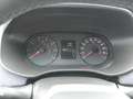 Dacia Sandero Stepway Expression TCe 110 Blau - thumbnail 14