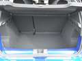 Dacia Sandero Stepway Expression TCe 110 Blau - thumbnail 11