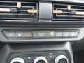 Dacia Sandero Stepway Expression TCe 110 Blau - thumbnail 16
