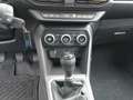 Dacia Sandero Stepway Expression TCe 110 Blau - thumbnail 8