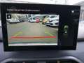 Dacia Sandero Stepway Expression TCe 110 Blau - thumbnail 15