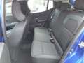 Dacia Sandero Stepway Expression TCe 110 Blau - thumbnail 10