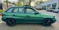 Opel Astra 1.6i GL 5DRS 2X ELECT. RAMEN LMV RIJDT GOED NAP AP Zelená - thumbnail 14