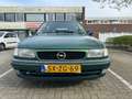 Opel Astra 1.6i GL 5DRS 2X ELECT. RAMEN LMV RIJDT GOED NAP AP Yeşil - thumbnail 4