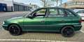 Opel Astra 1.6i GL 5DRS 2X ELECT. RAMEN LMV RIJDT GOED NAP AP zelena - thumbnail 15