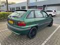 Opel Astra 1.6i GL 5DRS 2X ELECT. RAMEN LMV RIJDT GOED NAP AP Verde - thumbnail 6