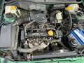 Opel Astra 1.6i GL 5DRS 2X ELECT. RAMEN LMV RIJDT GOED NAP AP Zöld - thumbnail 16